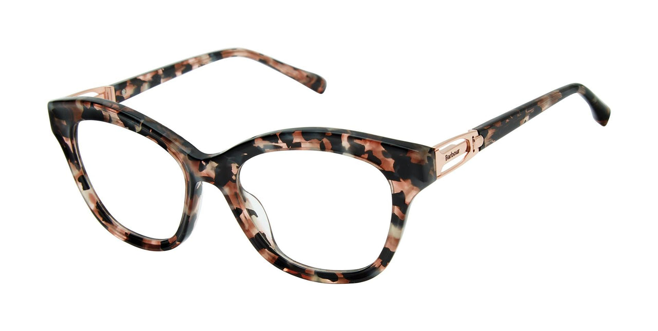 Barbour BAOW006 Eyeglasses