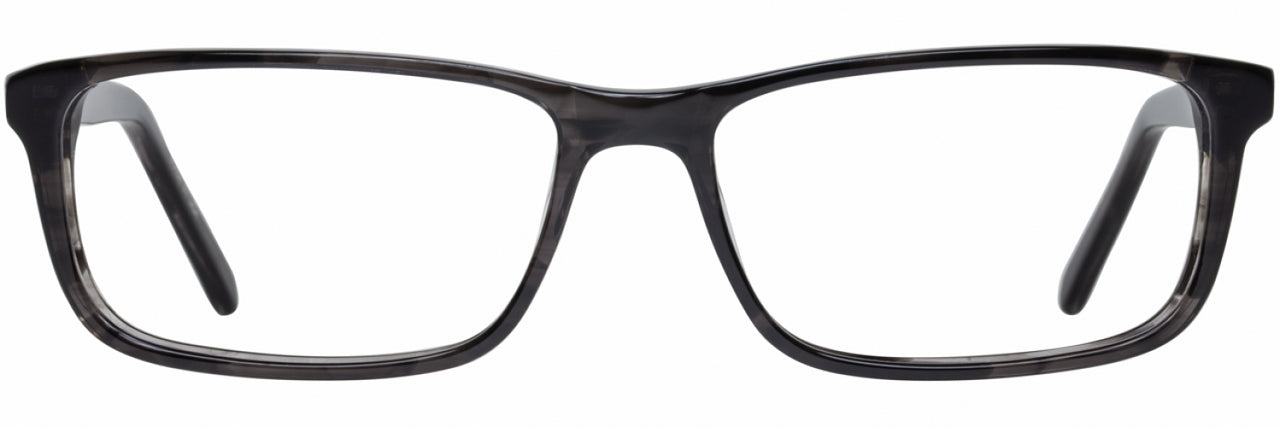 Alan J AJ116 Eyeglasses