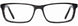 Alan J AJ116 Eyeglasses