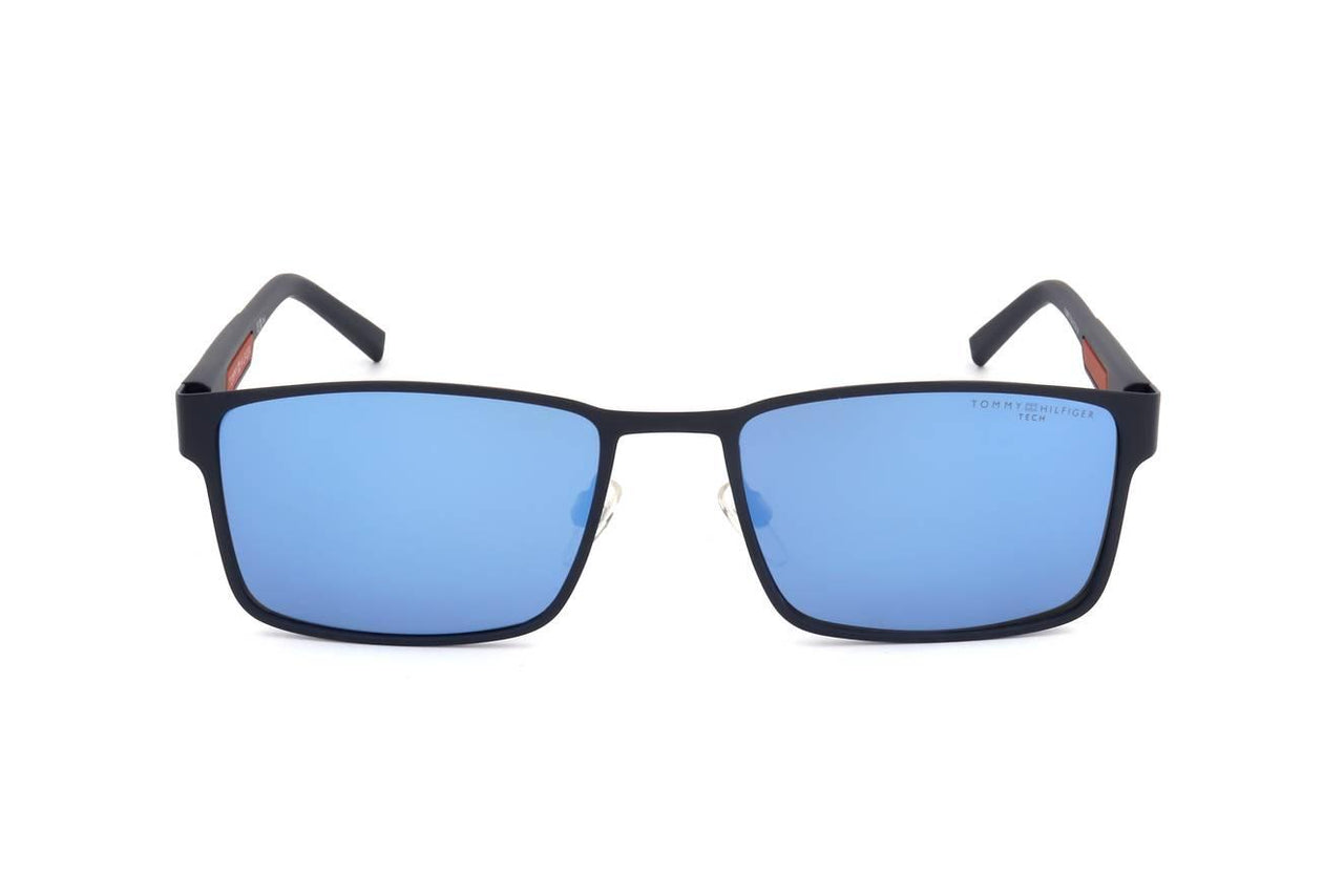 Tommy Hilfiger TH2087_S Sunglasses