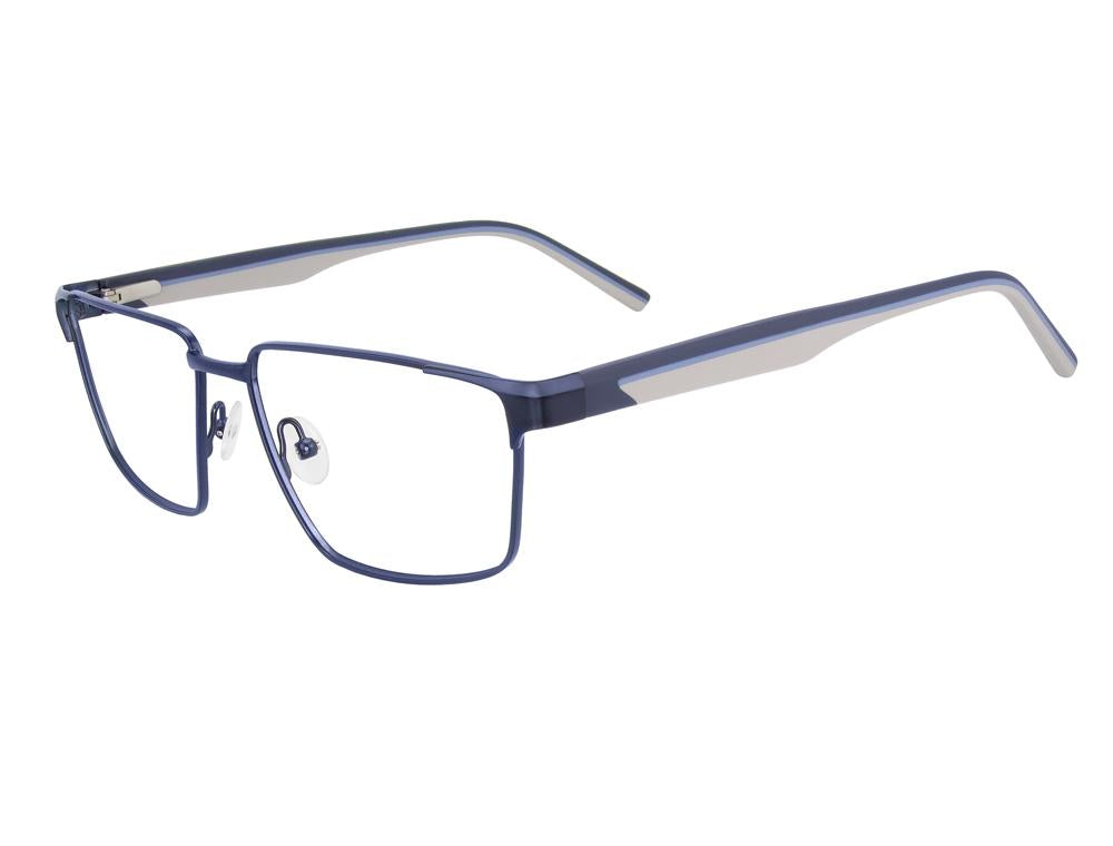 NRG G693 Eyeglasses