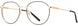 2 - Black / Rose Gold