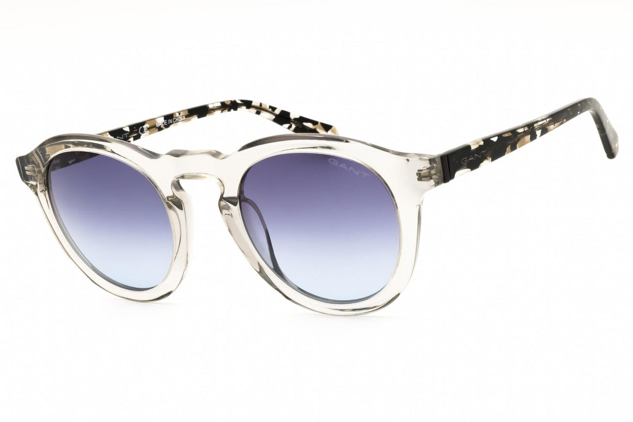 GANT GA7212 Sunglasses