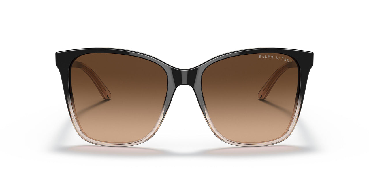 602274 - Black - Light Grad Brown