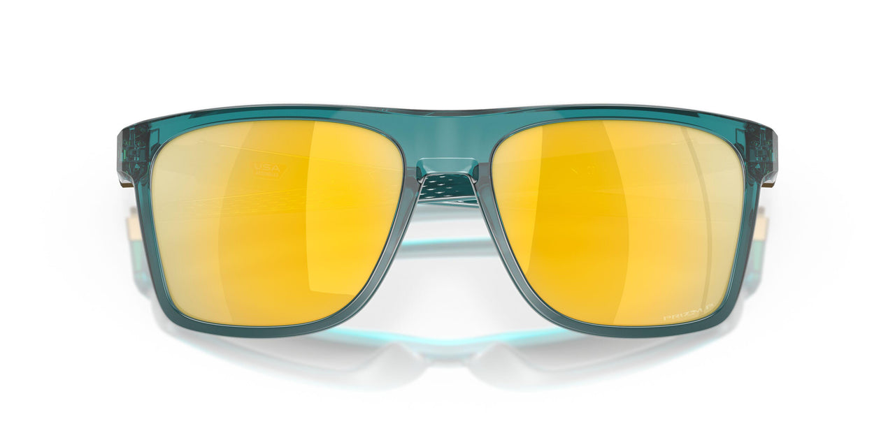910006 - Blue - Prizm 24k Polarized