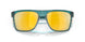910006 - Blue - Prizm 24k Polarized