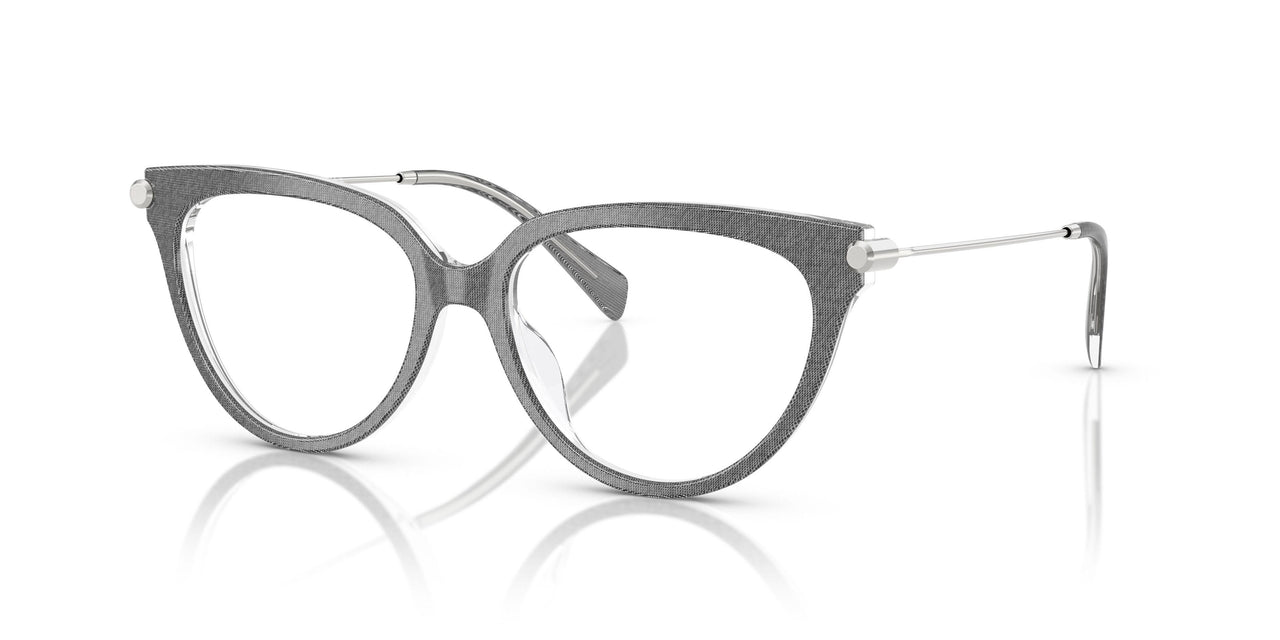 4009 - Grey