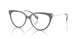 4009 - Grey