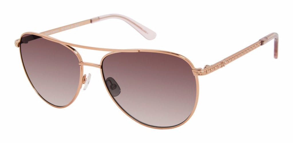 Juicy Couture JU621 Sunglasses