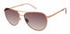 Juicy Couture JU621 Sunglasses