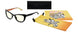 06009 - Banana Split - Clear