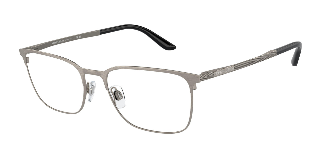 Giorgio Armani 5054 Eyeglasses