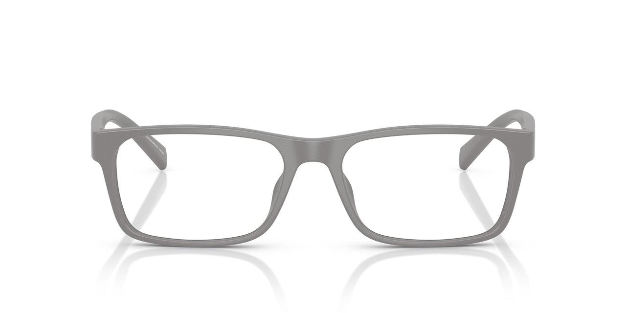 8180 - Grey