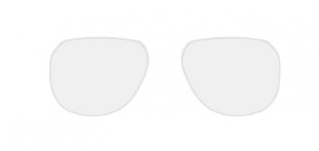 Silhouette Accent Ring FY 5097FY Eyeglasses