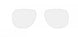 Silhouette Accent Ring FY 5097FY Eyeglasses