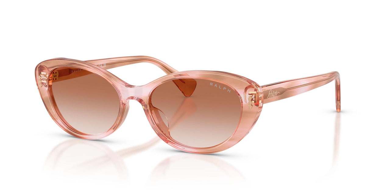 Ralph 5350U Sunglasses