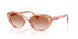 Ralph 5350U Sunglasses