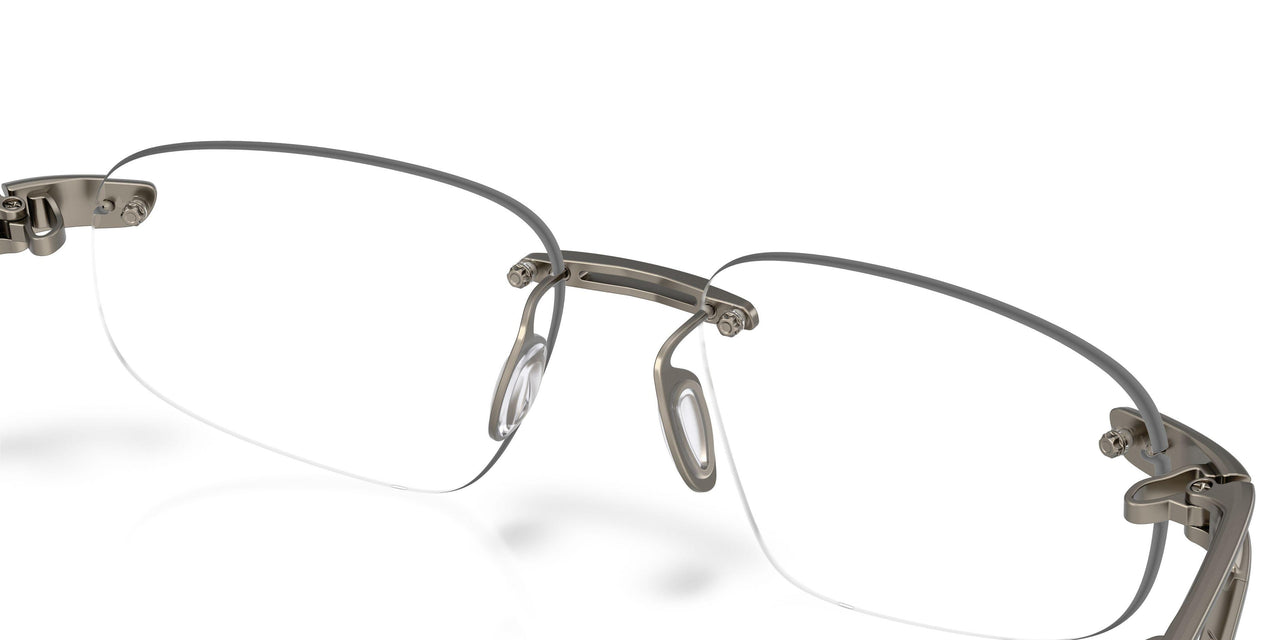 509604 - Grey
