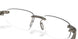509604 - Grey