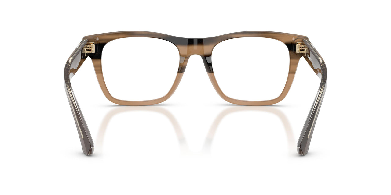 4207 - Beige