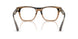 4207 - Beige