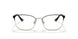 9346SB - Multi - Clear + Blue Light + Etc