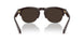 622073 - Brown - Brown