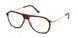 Tom Ford 5943B Blue Light blocking Filtering Eyeglasses
