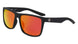 Dragon DR MERIDIEN LL POLAR Sunglasses