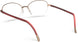 6040 - brown