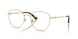 3006 - Gold