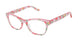 gx by GWEN STEFANI GX811 Eyeglasses