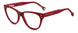 Carolina Herrera HER0256 Eyeglasses