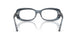 8456 - Blue - Clear
