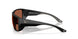 911806 - Black - Copper