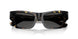 410687 - Tortoise - Dark Grey