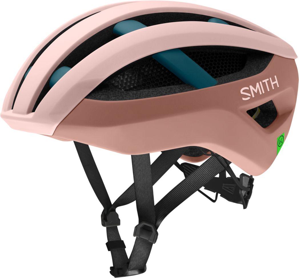 Smith Optics Road Bike Helmets E00732 Network Mips Helmet