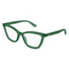 Gucci GG1686O Eyeglasses