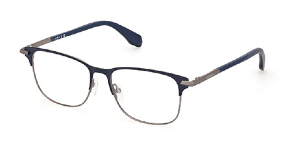 ADIDAS ORIGINALS 5081 Eyeglasses