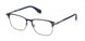 ADIDAS ORIGINALS 5081 Eyeglasses