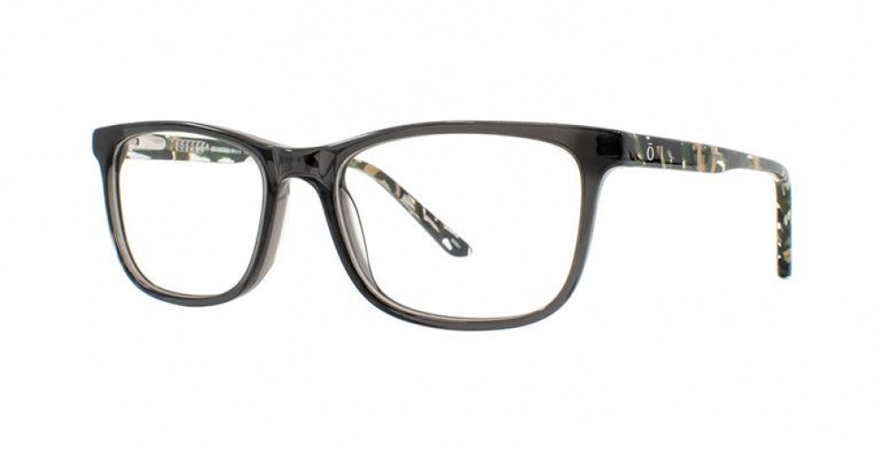 Float 277 Eyeglasses
