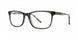 Float 277 Eyeglasses
