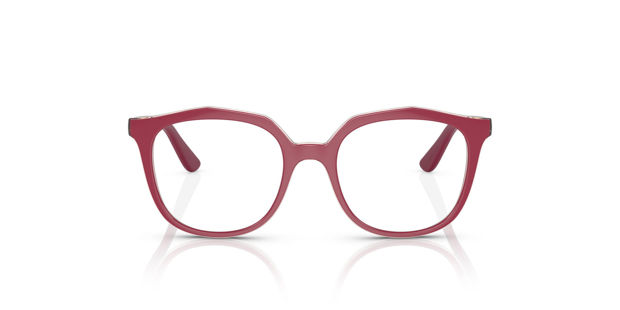 2931 - Pink