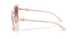310113 - Pink - Grey Gradient