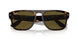 135973 - Tortoise - Dark Brown