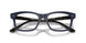 8283 - Blue - Clear