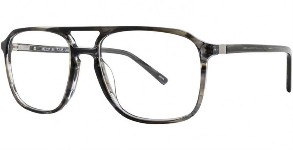 Match 537 Eyeglasses