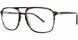 Match 537 Eyeglasses