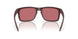 924477 - Red - Prizm Dark Golf