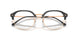 8322 - Grey - Clear